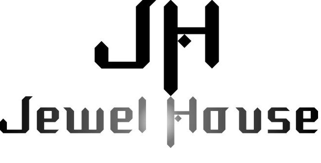  Logo Header Menu
